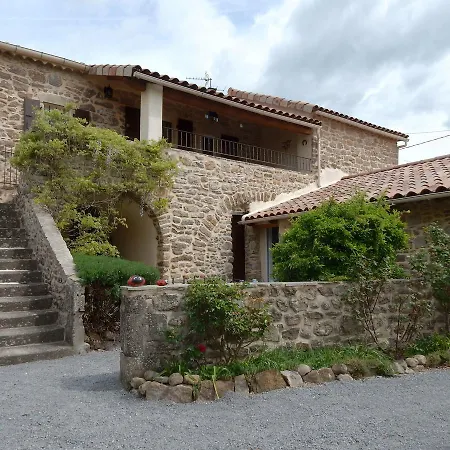 Maison De Vacances Saint Etienne De Fontbellon 2 Ferienhaus Labegude